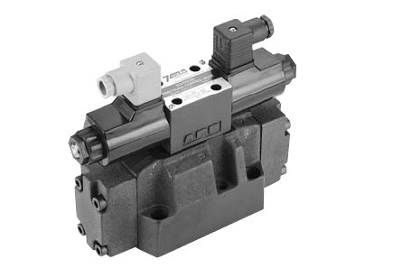 臺(tái)灣七洋7OCEAN液壓閥