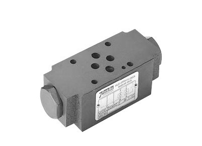 液控單向閥MPC-02