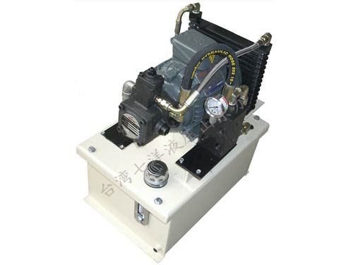 Һϵy(tng)ҺվҺվ͉վ